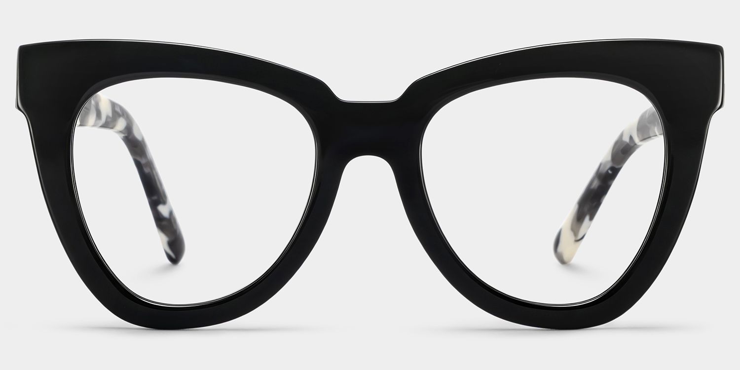 Yaser glasses 2