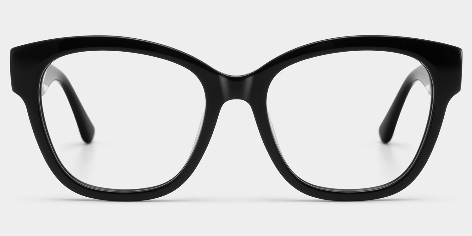Everest glasses 1