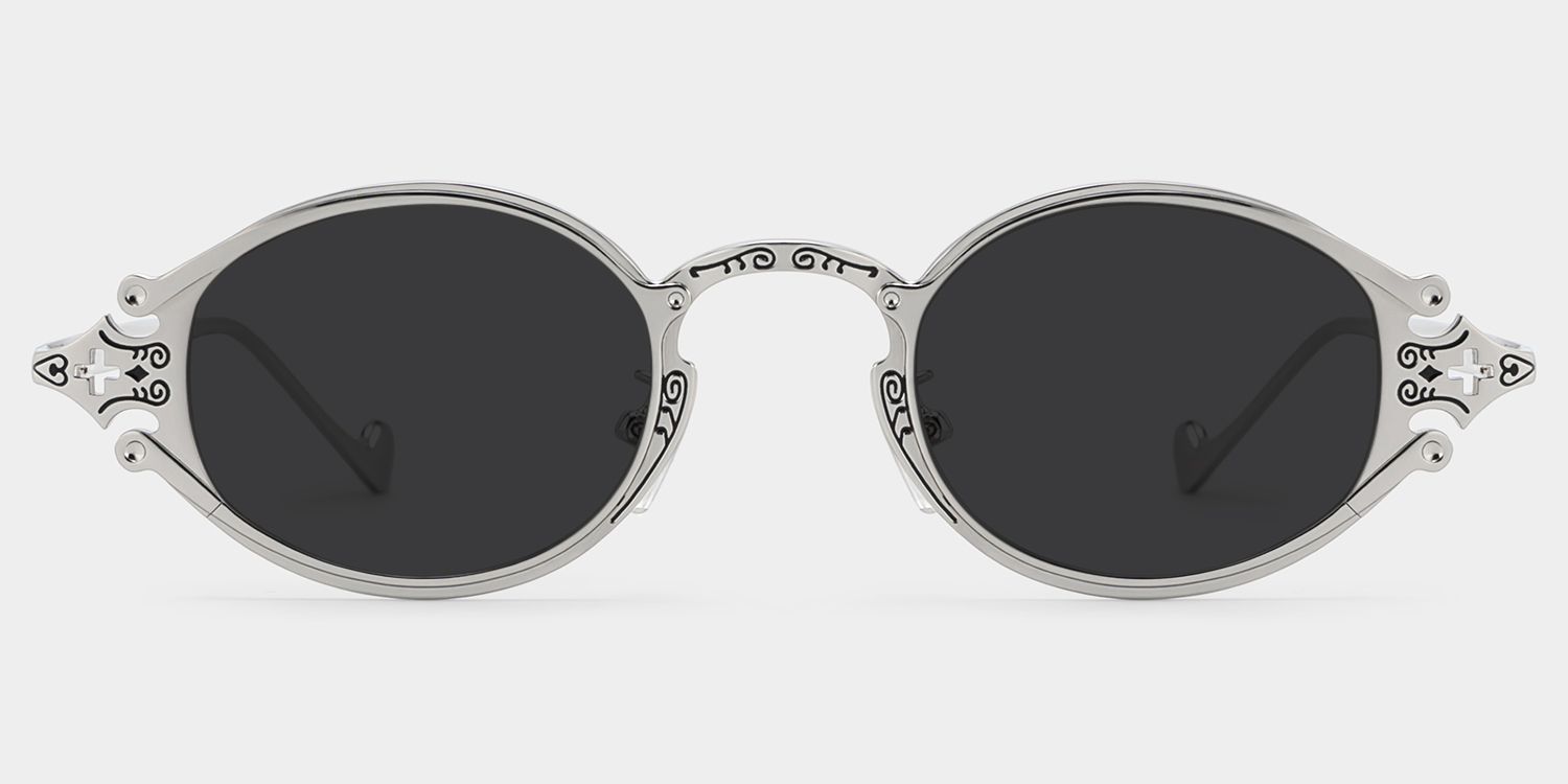 Serena glasses 2