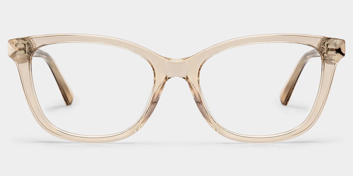Cassia glasses 3