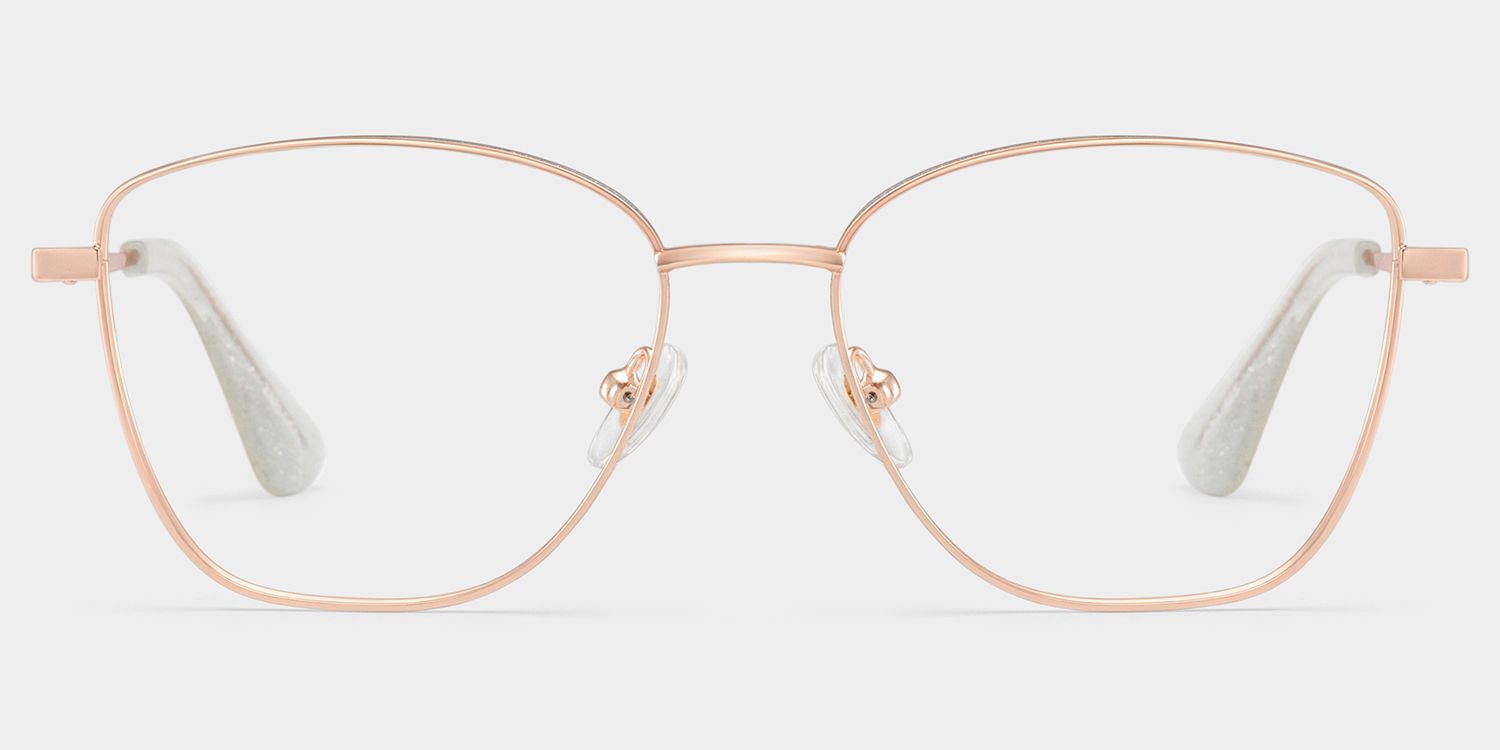 Skyler glasses 1