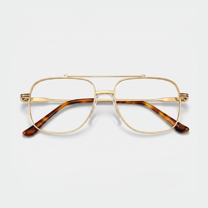 Aviator Glasses