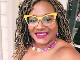 IyanuoluwaDaniels