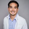 Dr. Austin Tran