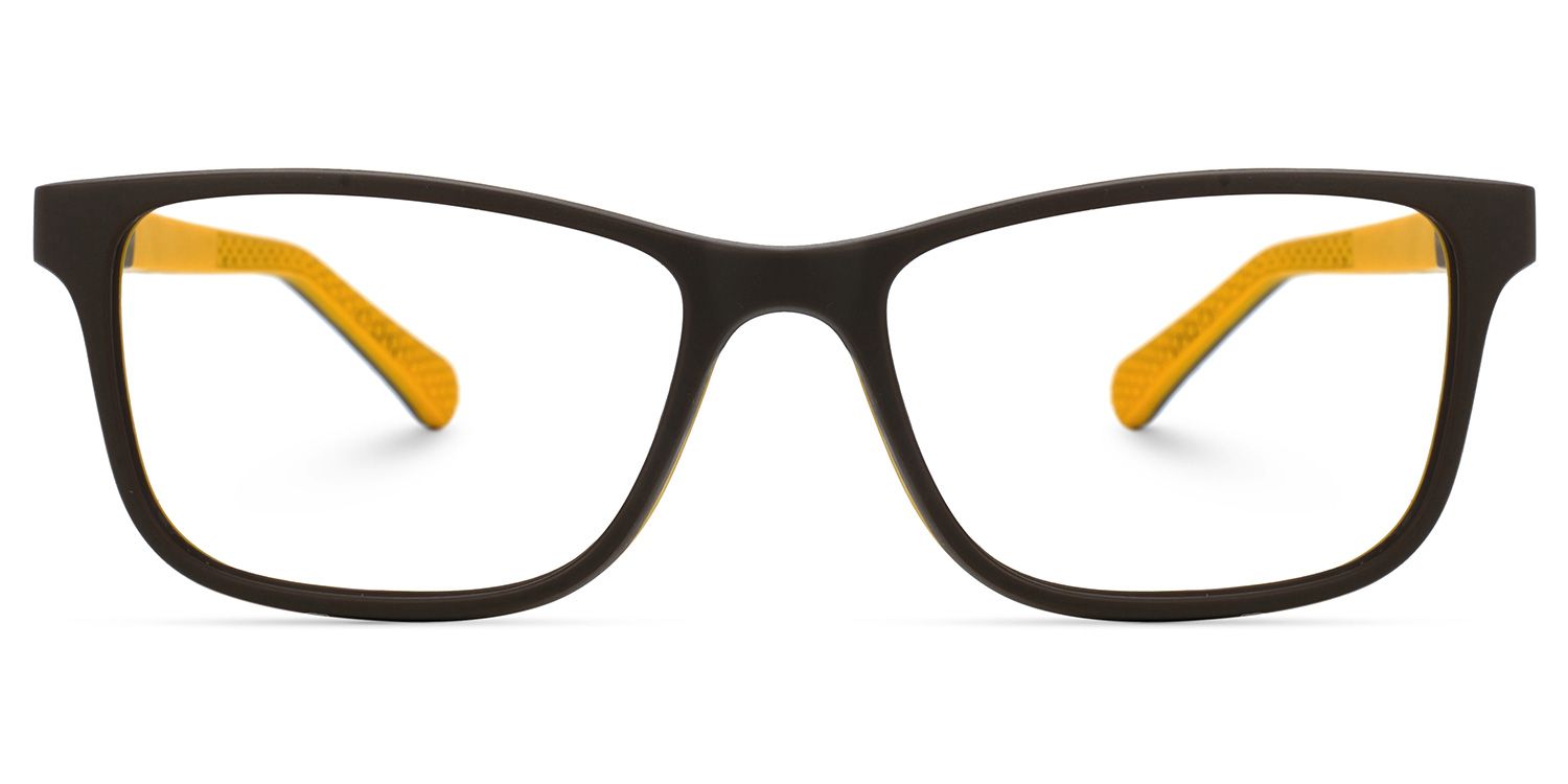 Buy Flynn ( Age 4 - 7 ) Optical Glasses and EyeWear Frames on Zeelool0