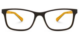 Flynn ( Age 4 - 7 )0