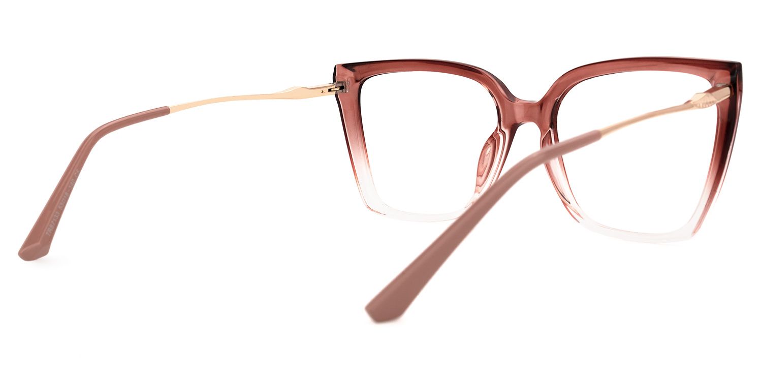 Buy Tanisha  Optical Glasses and EyeWear Frames on Zeelool3