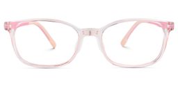 Moana (Age 8 - 12) 0