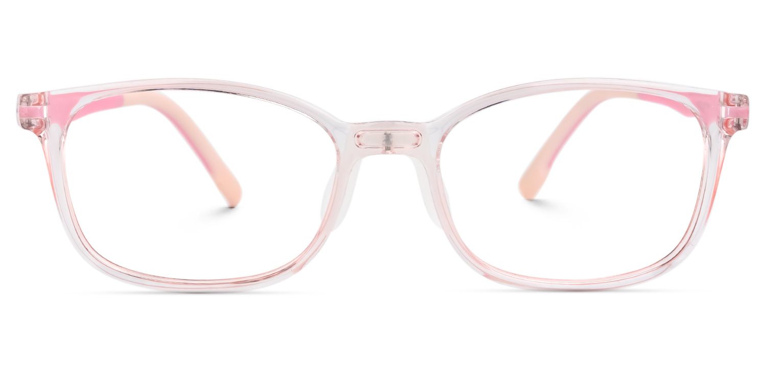 Moana (Age 8 - 12)  glasses 2