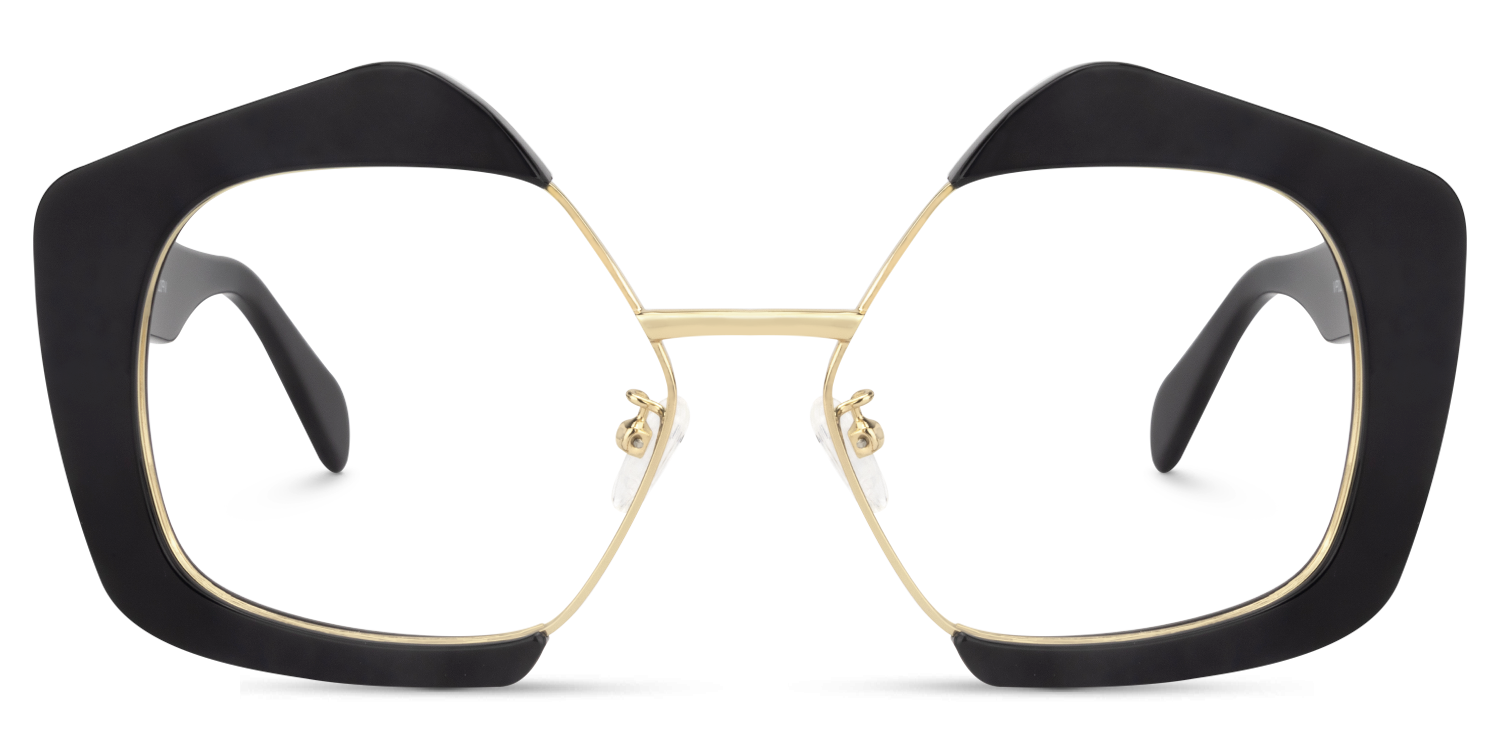 Frankie glasses 1