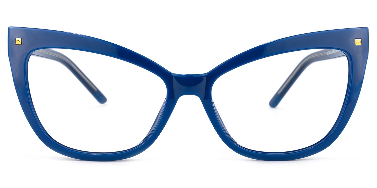 Buy Niamh Optical Glasses and EyeWear Frames on Zeelool0