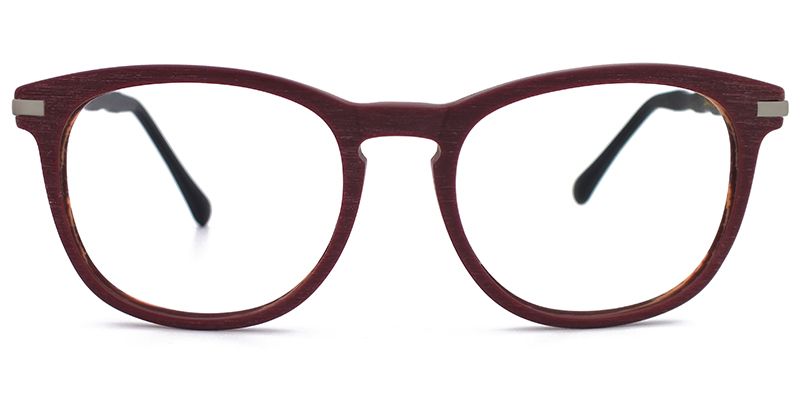 Buy  Optical Glasses and EyeWear Frames on Zeelool0