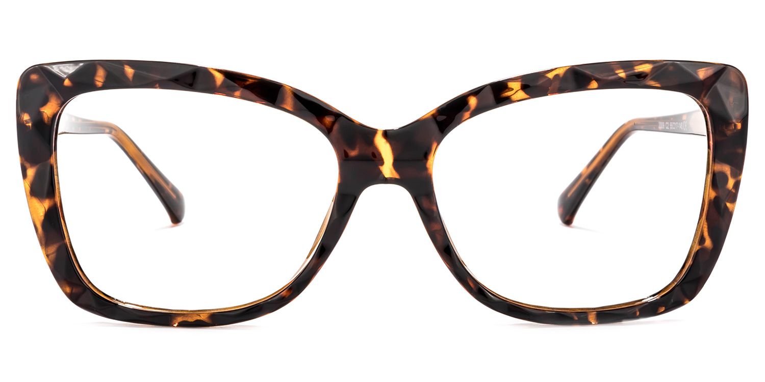 Edna glasses 1