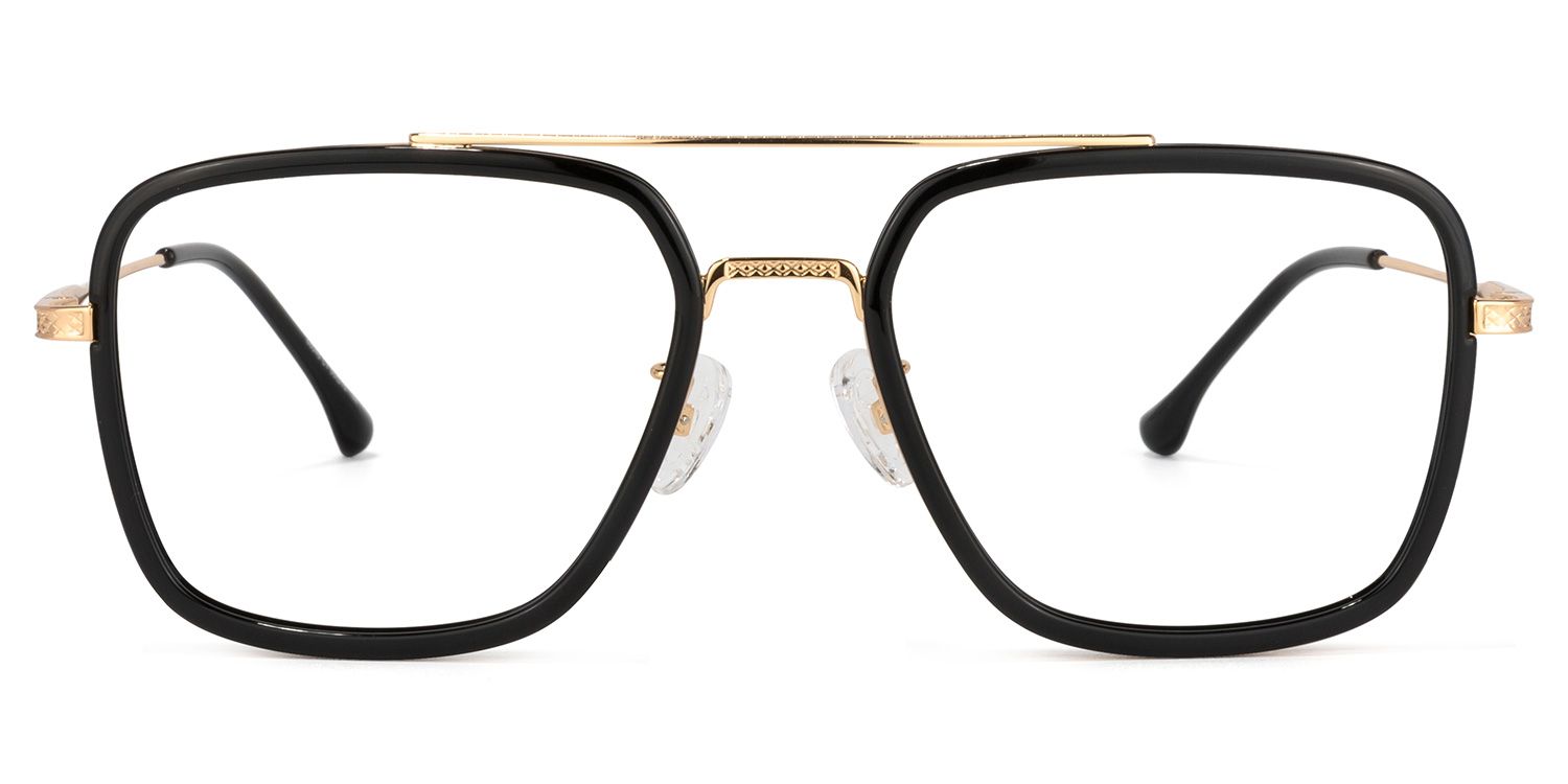 Buy Nayeli  Optical Glasses and EyeWear Frames on Zeelool0