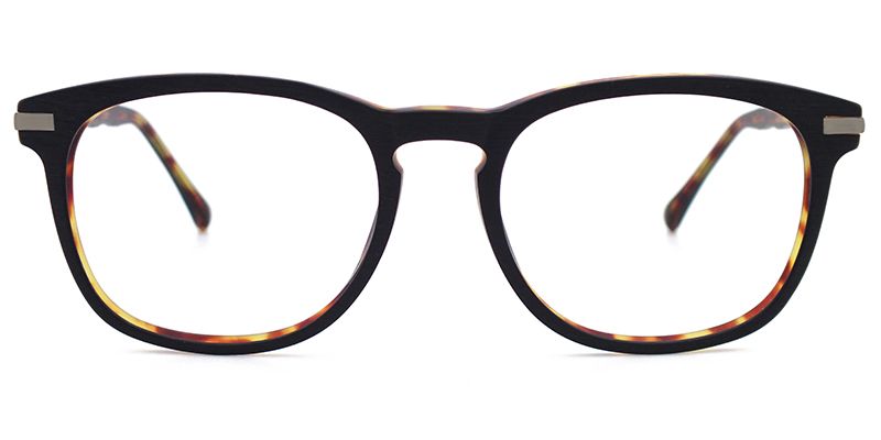 Buy  Optical Glasses and EyeWear Frames on Zeelool0