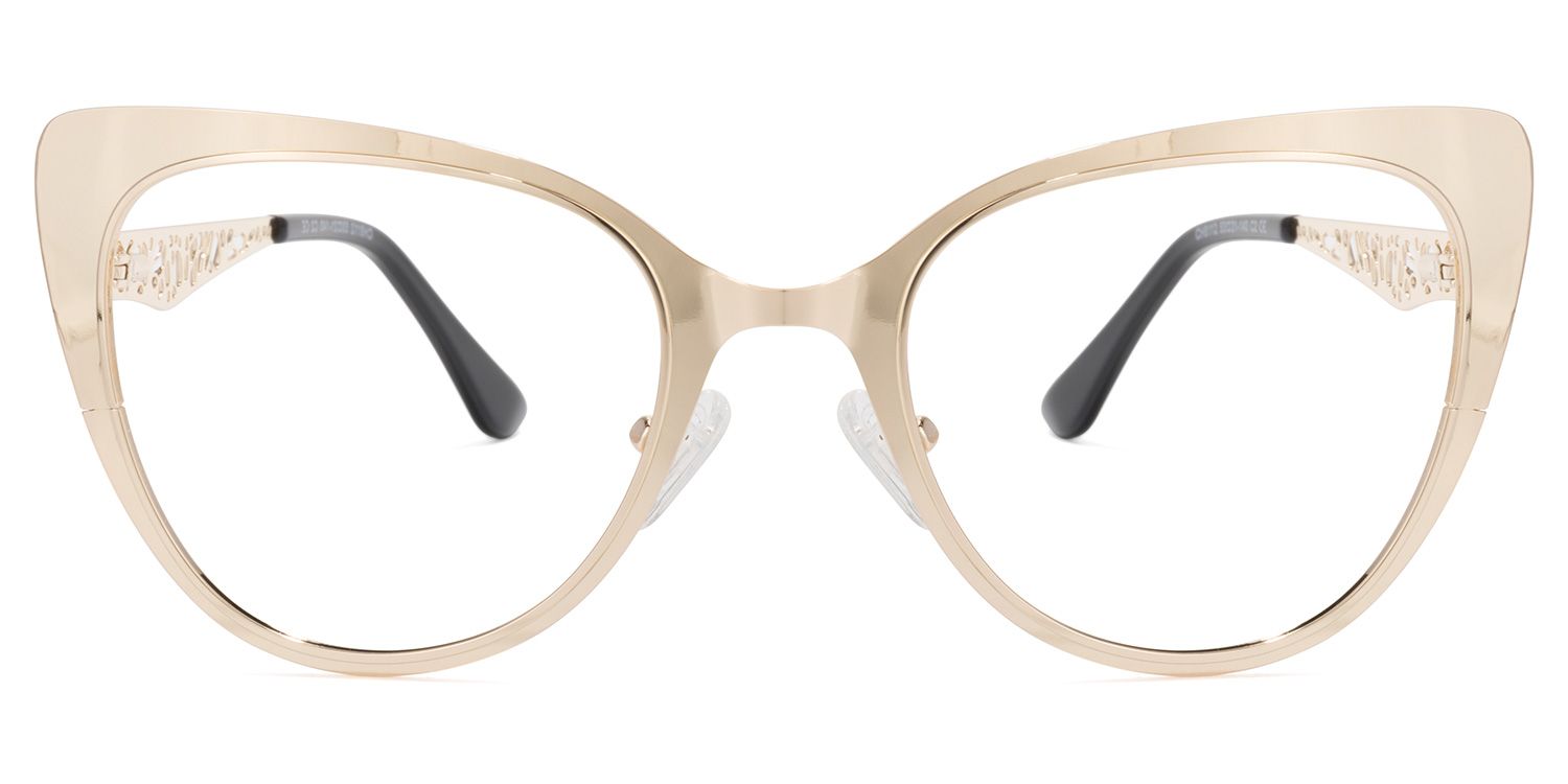 Buy Eileen Optical Glasses and EyeWear Frames on Zeelool0