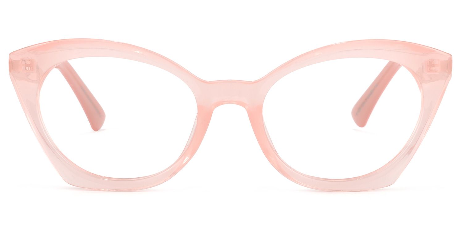 Buy Neve Optical Glasses and EyeWear Frames on Zeelool0