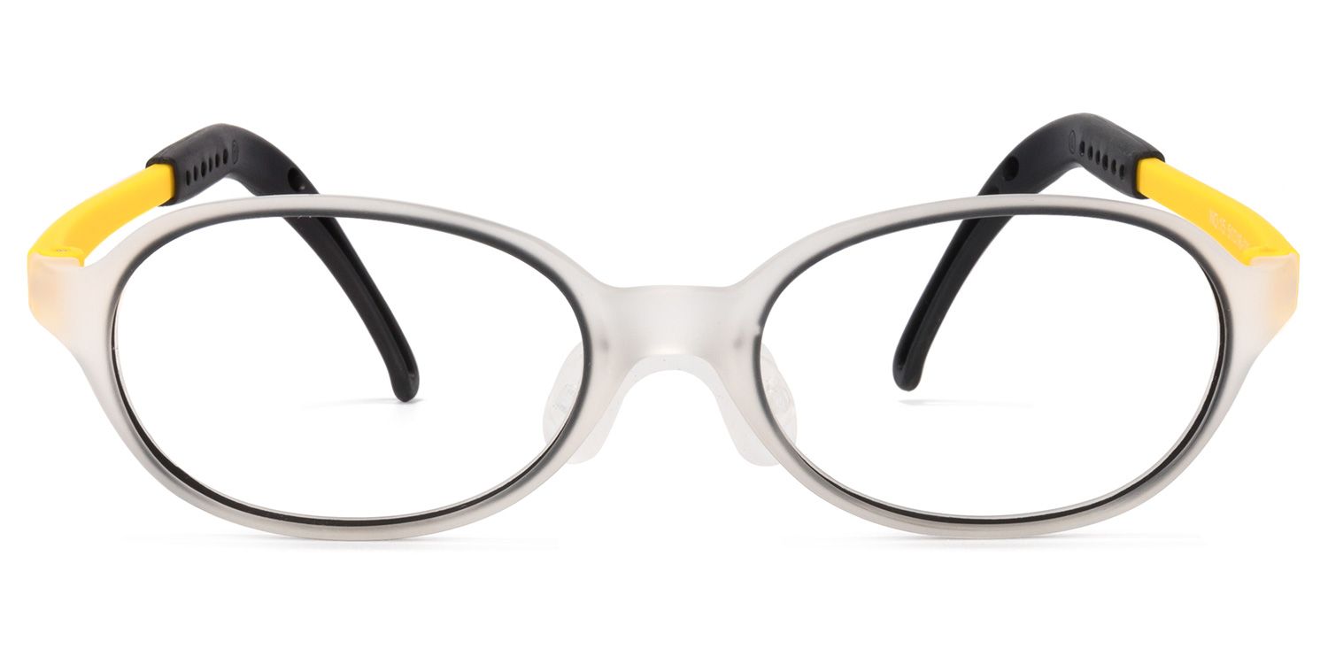 Meer (Age 4 - 7) glasses 1