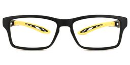 Pinocchio ( Age 8 - 12 )0