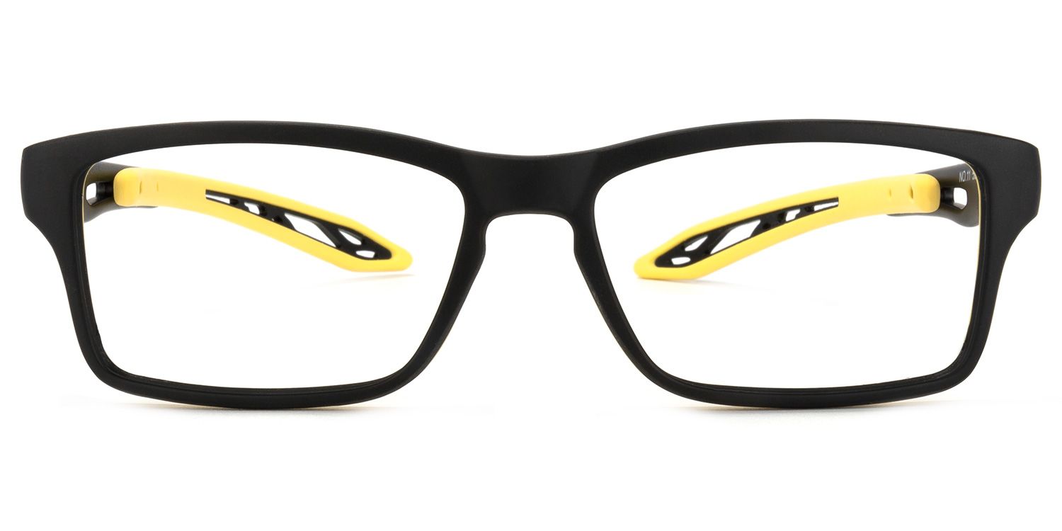 Buy Pinocchio ( Age 8 - 12 ) Optical Glasses and EyeWear Frames on Zeelool0