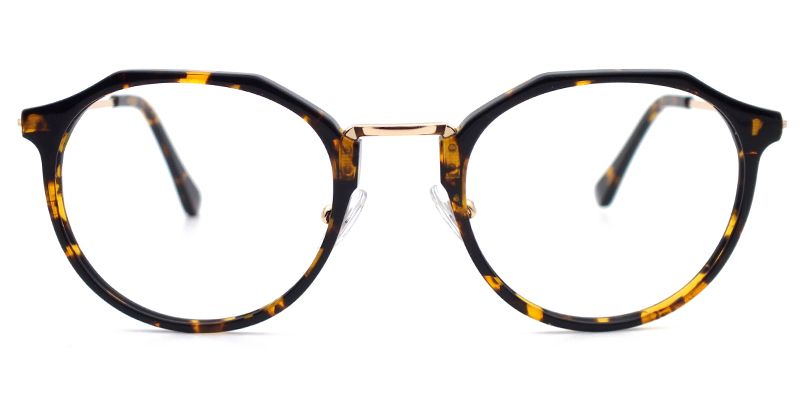 Buy  Optical Glasses and EyeWear Frames on Zeelool0