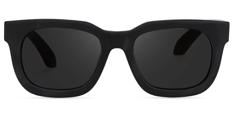 Sam glasses 2