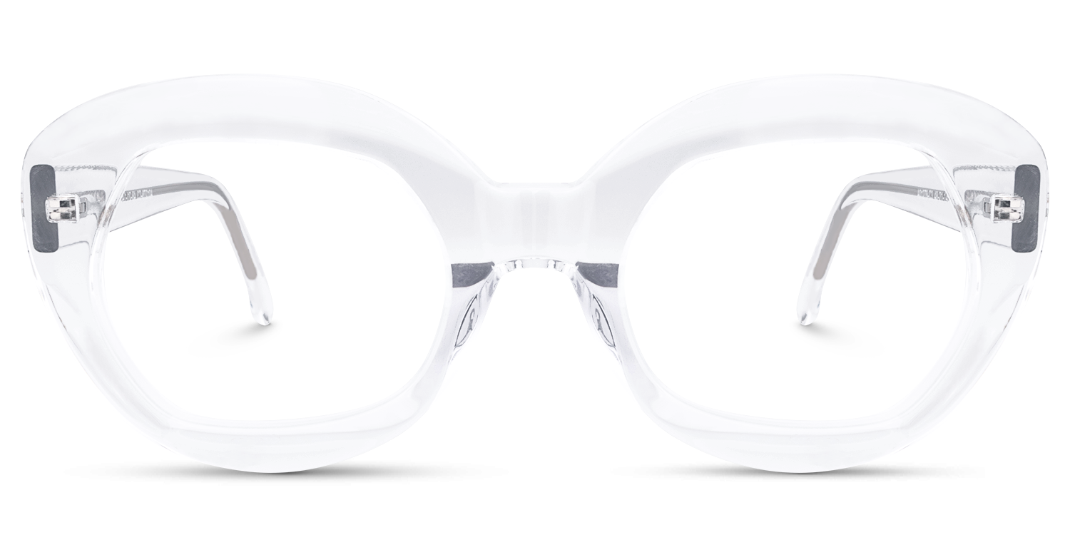 Buy Lempert Optical Glasses and EyeWear Frames on Zeelool0