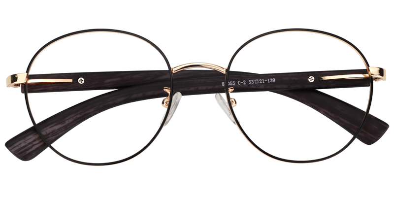 Buy Judy Optical Glasses and EyeWear Frames on Zeelool1