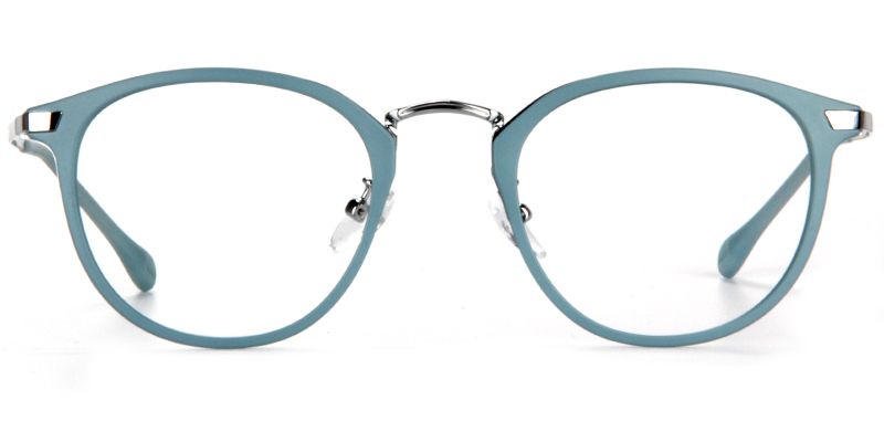 Buy  Optical Glasses and EyeWear Frames on Zeelool6