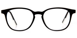 Joseph Round Glasses18