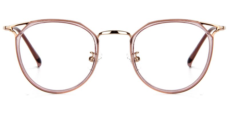 Buy  Optical Glasses and EyeWear Frames on Zeelool7