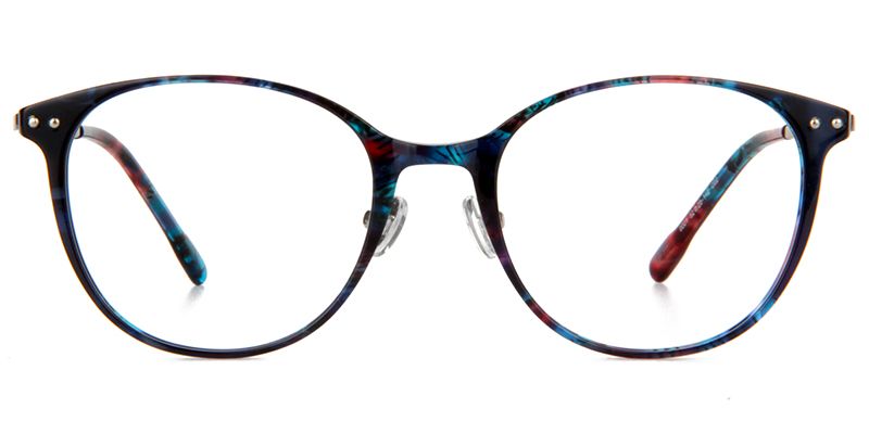 Alexande glasses 1