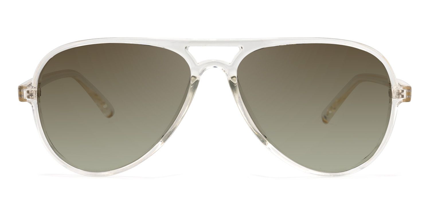Erwin glasses 3