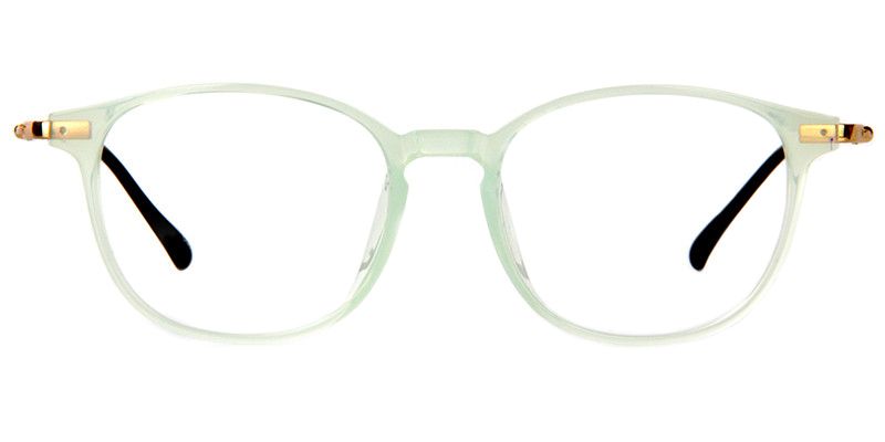 Buy Mason Optical Glasses and EyeWear Frames on Zeelool0