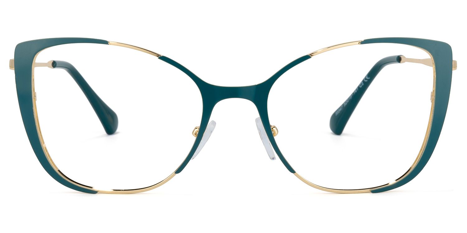 Buy Odalis Optical Glasses and EyeWear Frames on Zeelool0