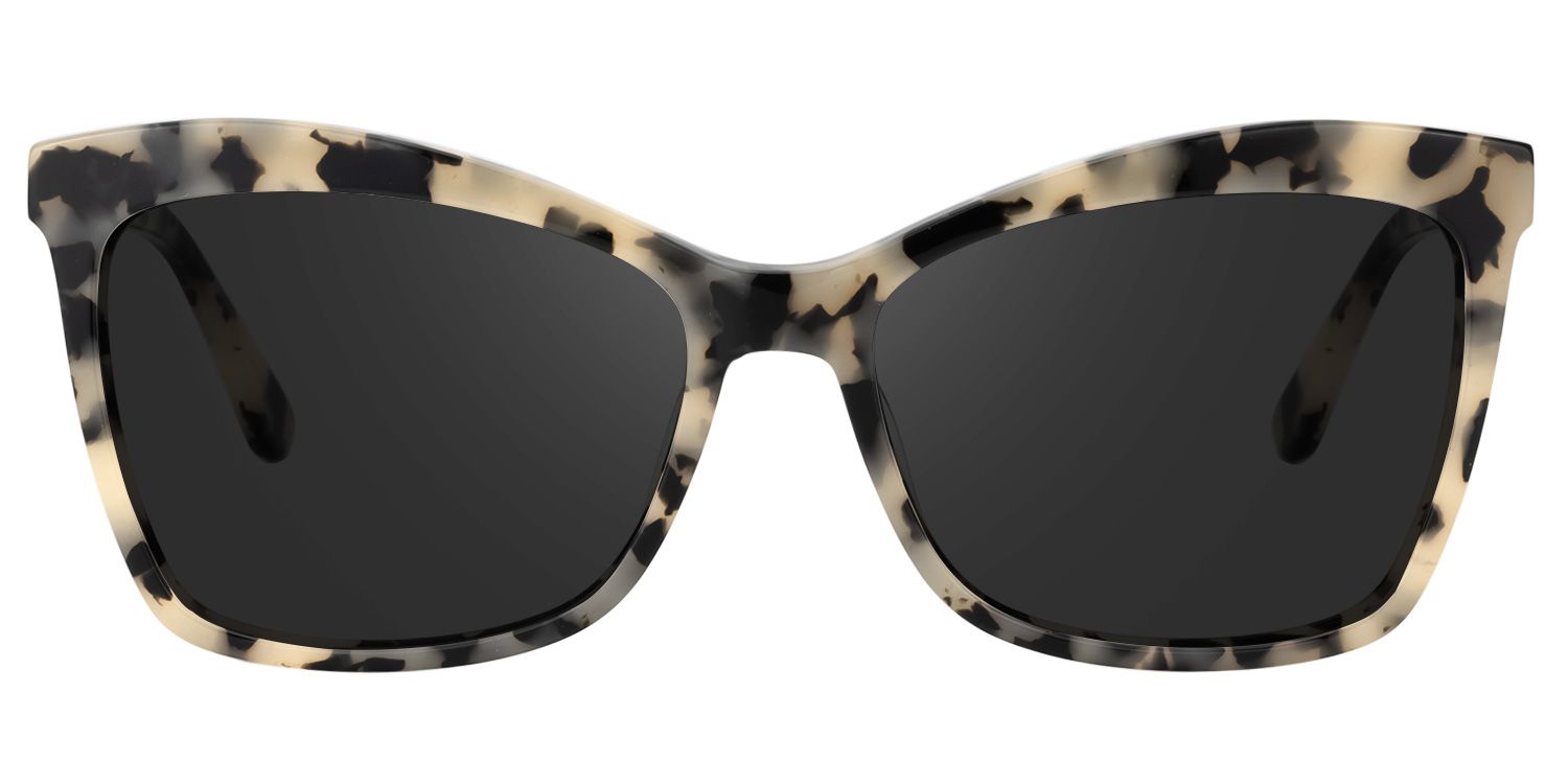Alfred glasses 2