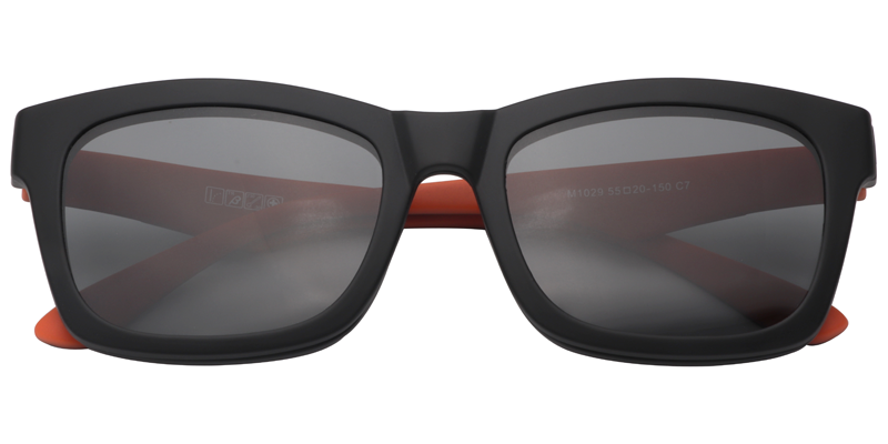 Buy  Optical Glasses and EyeWear Frames on Zeelool1