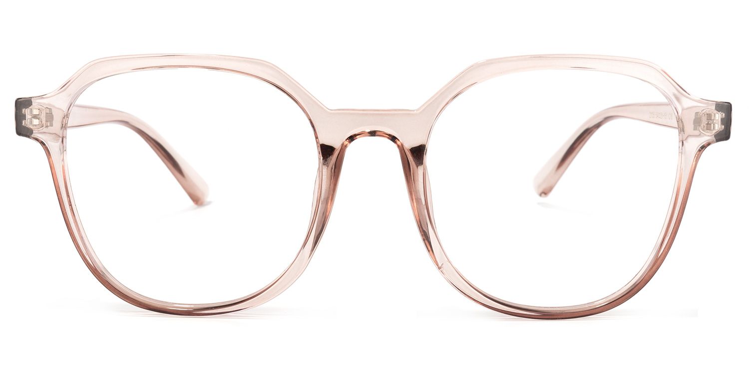 Buy Quinton Optical Glasses and EyeWear Frames on Zeelool0