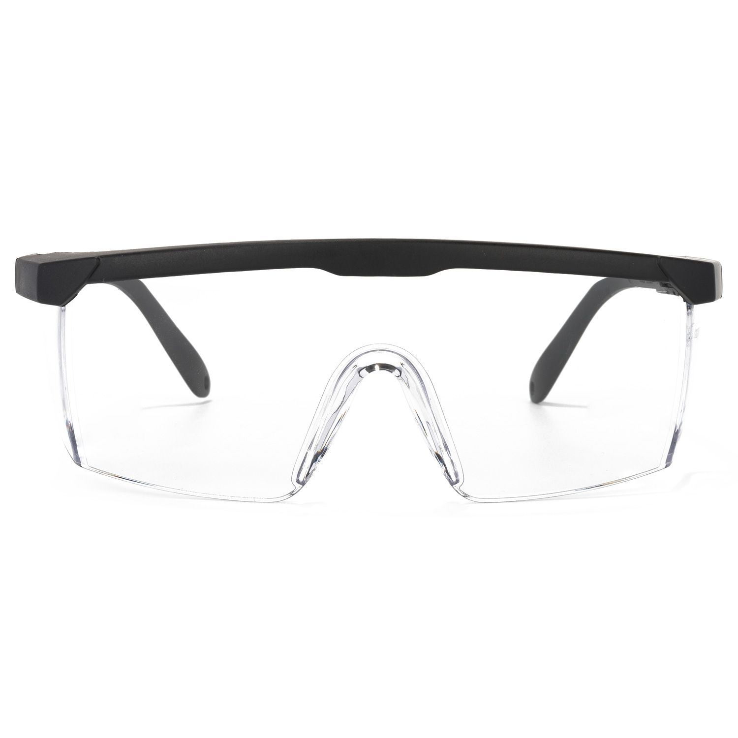 Buy Jude Optical Glasses and EyeWear Frames on Zeelool0