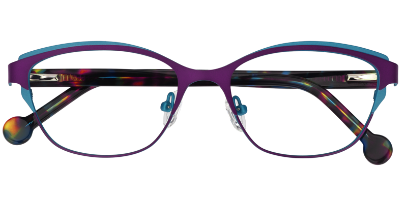 Buy  Optical Glasses and EyeWear Frames on Zeelool1