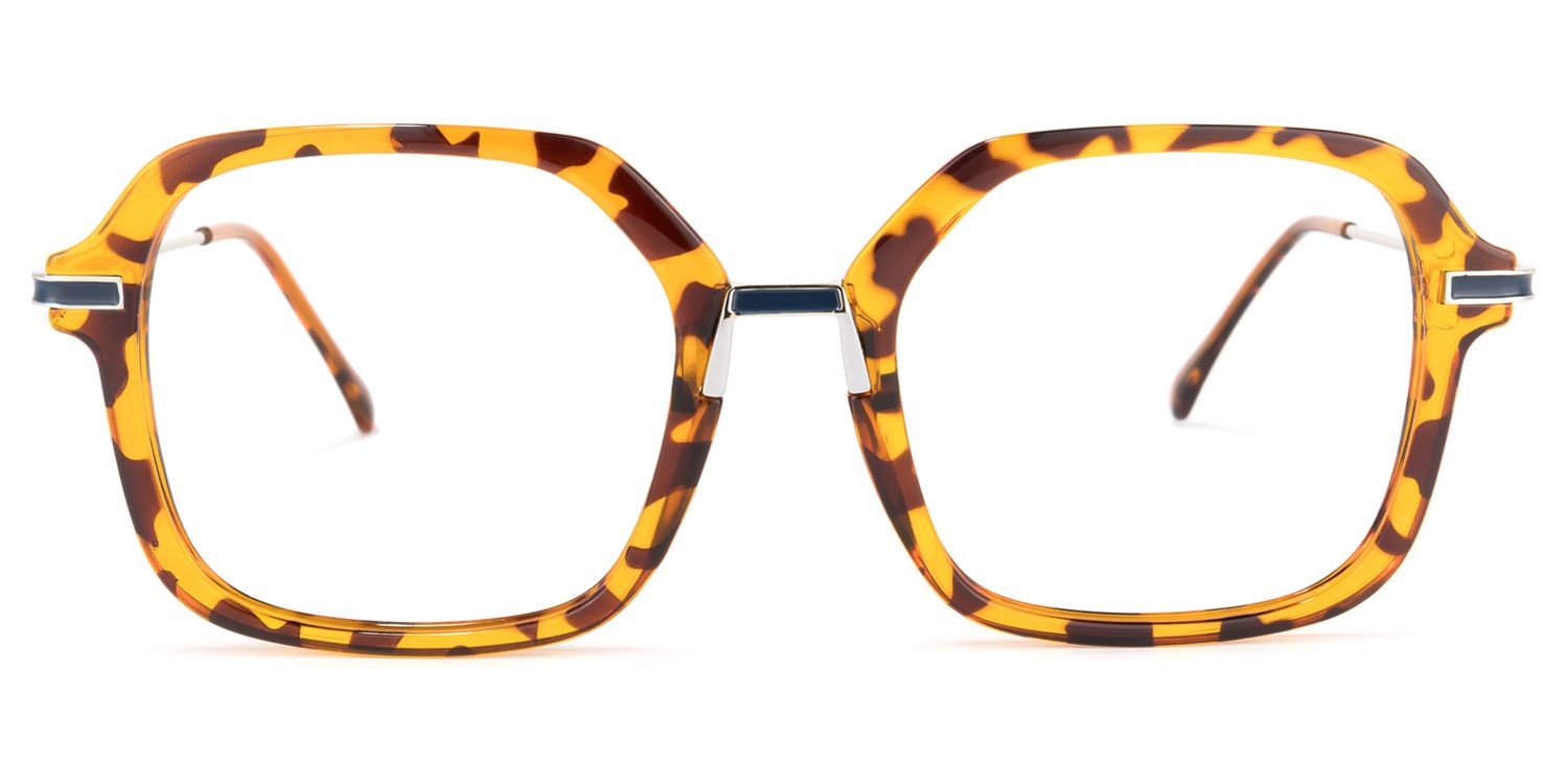 Buy Quelle Optical Glasses and EyeWear Frames on Zeelool0