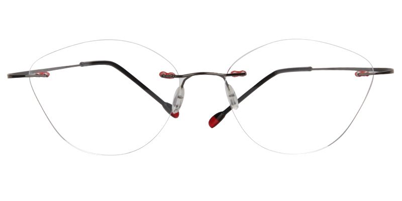Buy  Optical Glasses and EyeWear Frames on Zeelool0