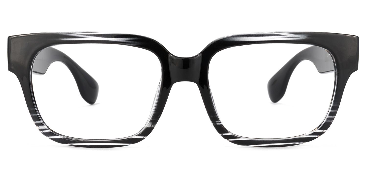 Colin glasses 2
