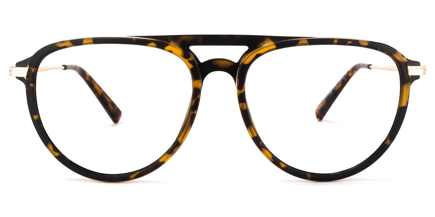 Buy Ryder Optical Glasses and EyeWear Frames on Zeelool0