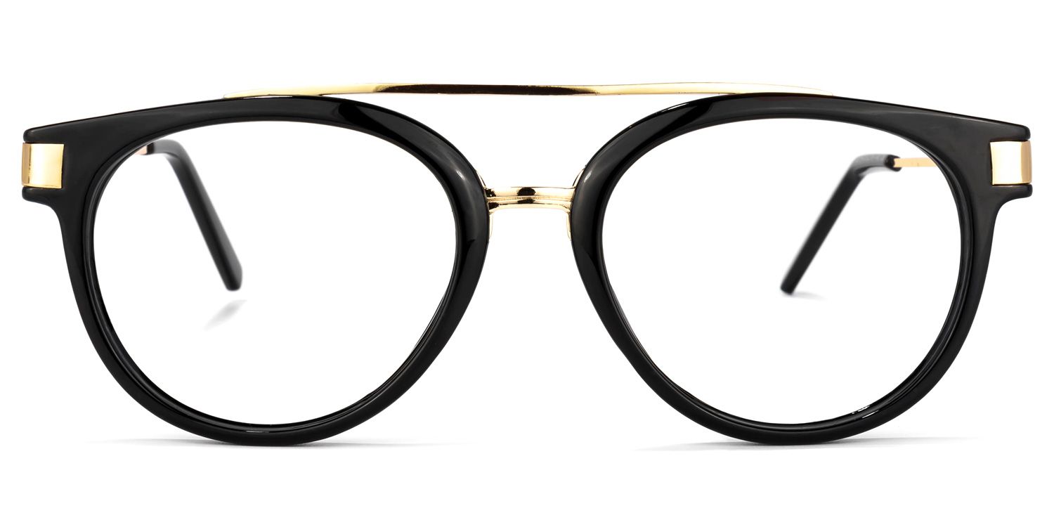 Buy Rebekah Optical Glasses and EyeWear Frames on Zeelool0