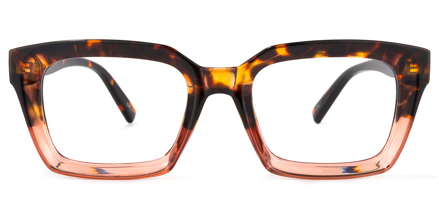 Buy Cloris Optical Glasses and EyeWear Frames on Zeelool0