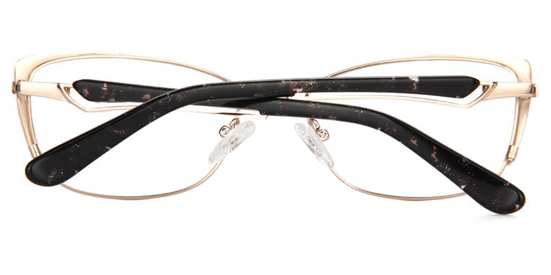 Buy  Optical Glasses and EyeWear Frames on Zeelool4