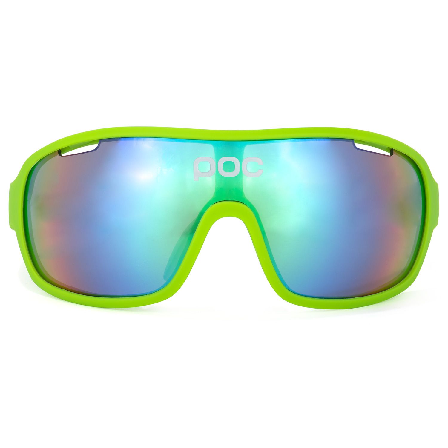 Buy Wentworth Optical Glasses and EyeWear Frames on Zeelool0