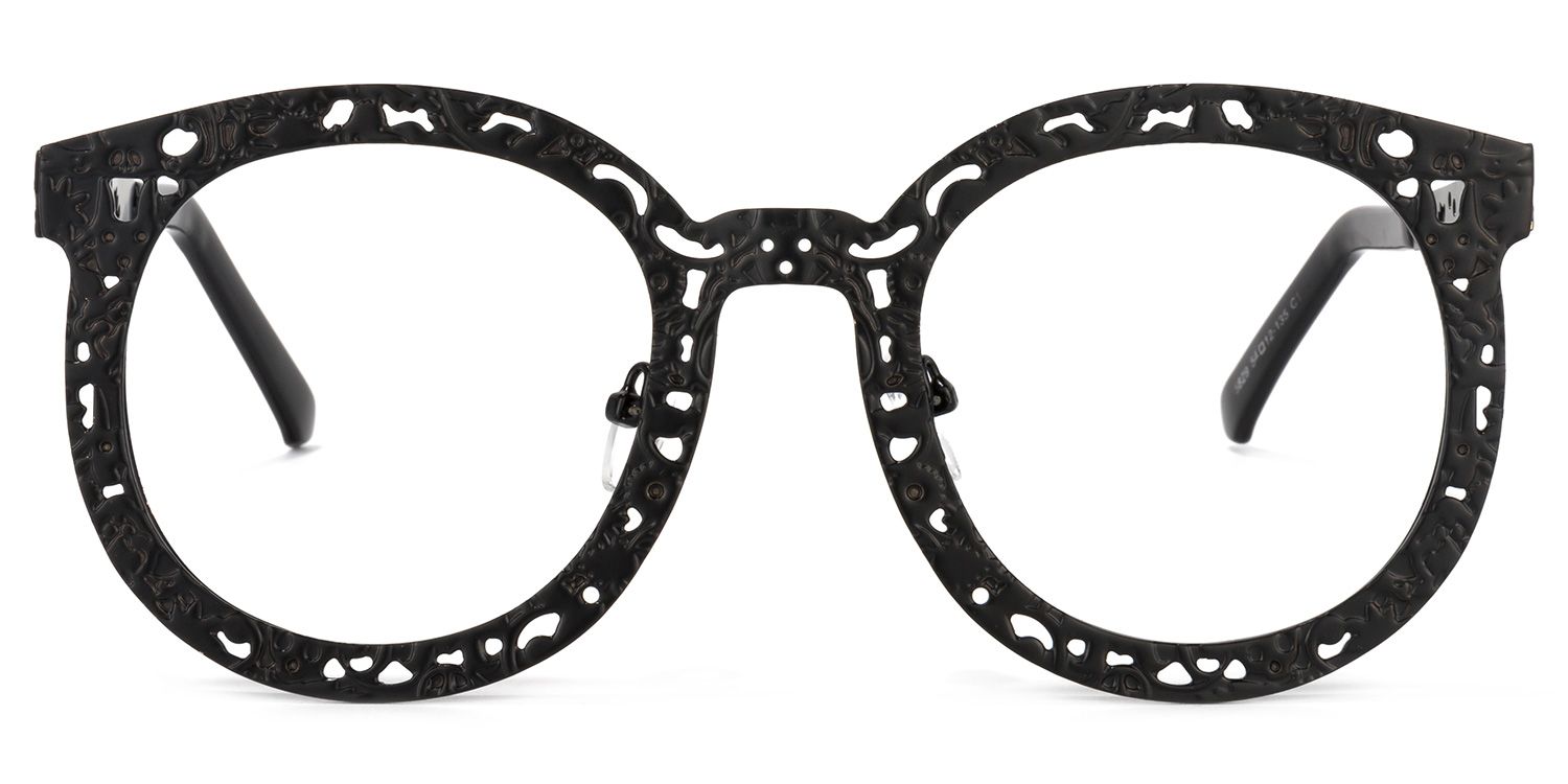 Buy Brody Optical Glasses and EyeWear Frames on Zeelool0