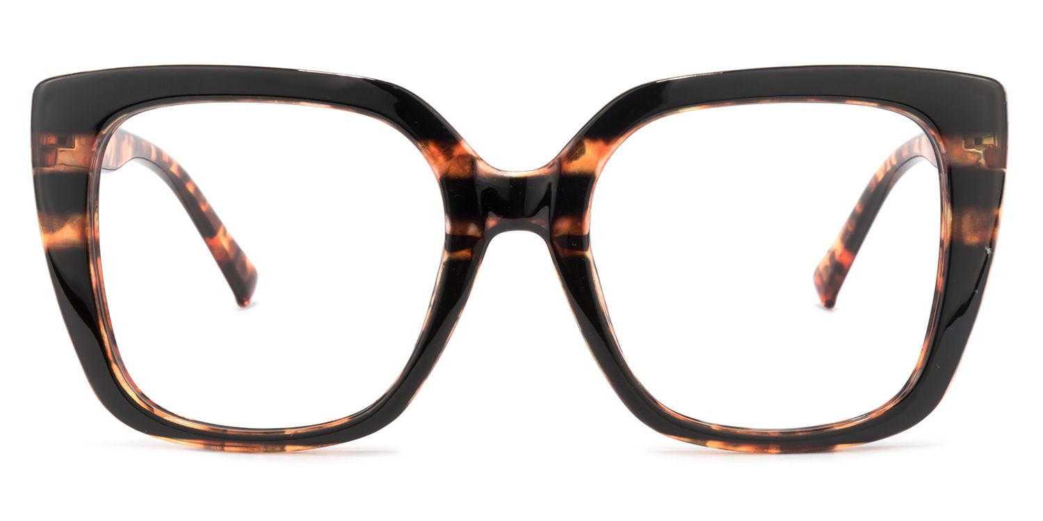 Buy Brenda Optical Glasses and EyeWear Frames on Zeelool0